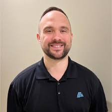 aldi #celebratingpeople #teamappreciation #happyanniversary