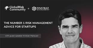 Book your podcast interview │ The Innovators & Investors Podcast