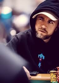 Patrick Leonard aka PadsPoker: Player Profile