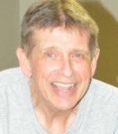 William Frederick WHATLEY Obituary