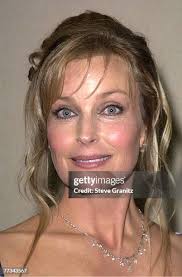 3,239 Bo Derek Photos Stock Photos, High-Res Pictures, and Images