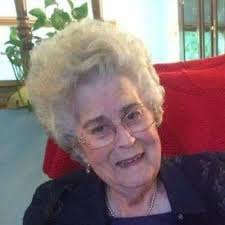 Carol Kaiser Obituary