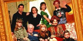 Revisiting Jodie Foster S 1995 Thanksgiving Film Home For The Holidays Film Home Holiday Movie Holiday Looks