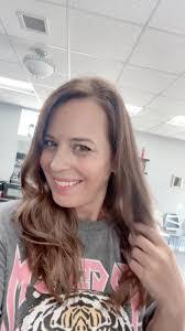 Jodi Davison's Instagram, Twitter & Facebook