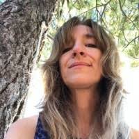 8 "Kristen Canavan" profiles