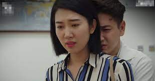 Ngoài ra, thúy ngân còn đang tham gia running man vietnam (mùa 2) Thuy Ngan Sut Can Láº§m Li Vi Cay Tao Ná»Ÿ Hoa Ngoi Sao