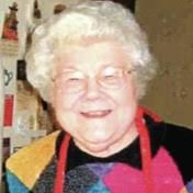 Huett Family Obituaries