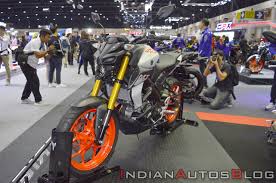 99 bikes | bike parts & bikes for sale online. Yamaha Mt 15 To Retail At A Marginal Premium Over The R15 V3 0