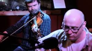 FEATURE: Lee Maddison