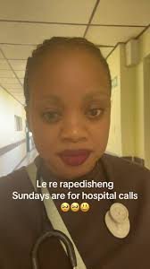 What Happened to Zainab Dollie