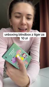 Unboxing oryginalnych Labubu w tajemniczych pudełkach