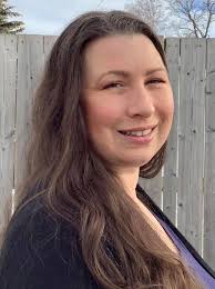 Hard decision but O Henry and Peanut M&M's for me!!