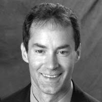 50+ "Randy Holden" profiles