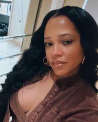 Tamara Nicole (@tamaranicole.co) • Instagram photos and videos