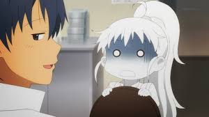 Chibi eyes chibi hair manga eyes anime eyes eye expressions realistic eye drawing eye sketch cute eyes cocoppa play. Scared Anime Character