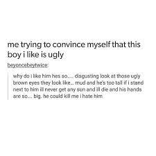 Me Trying To Get Over My Crush Crush Humor Funny Crush Memes Crush Memes