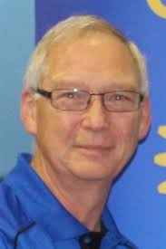 Petawawa Rotary (4583)