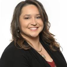 Stockton Springs, ME Realtor & Real Estate Agent Reviews