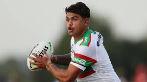 Ontdek de perfecte stockfoto's over nrl charity shield en redactionele nieuwsbeelden van getty images kies uit premium nrl charity shield van de hoogste kwaliteit. Live Charity Shield St George Illawarra Dragons Vs South Sydney Rabbitohs Nrl 2020 Live Blog Scores Stream Videos Fox Sports