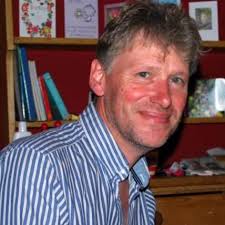 Member obituaries 2019