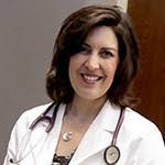 Best Family Physicians Near Me in Wyandotte, OK