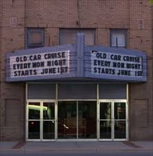 Movie theaters in lowell, ma. Strand Theatre Lowell Mi Vintage Movie Theaters On Waymarking Com
