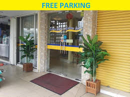 Th hotel kelana jaya facilities and services. Sun Inns Hotel Kelana Jaya Petaling Jaya Updated 2021 Prices