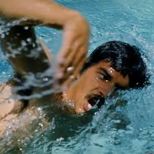 Cuáles son los mejores deportes para las personas con asma