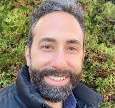 Vacant Jonathan Brostoff Milwaukee council seat draws 8 candidates