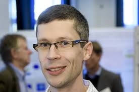 Ögonblick av tystnad visar vägen mot bättre supraledare