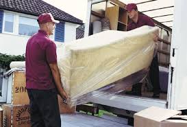 نتیجه جستجوی لغت [removals] در گوگل