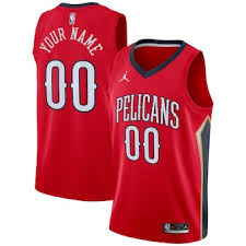 The woven branded jersey tag adds a premium finish to the elevated design. Dyz2fpilkgaw M