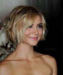 Boho Short Hairstyles Or Straight And Curly Hair Chin Length Hair Short Hair Styles Hair Styles