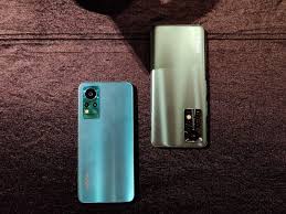 Infinix Note 11S, Infinix Note 11 Are ...