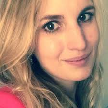 Helen Seitz (helens0410)