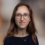 The Role of Lawyers in supporting Changemakers from the Perspective of Bill  Drayton