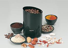 89 list list price $50.66 $ 50. Coffee Grinder F203 Breakfast Appliances Krups