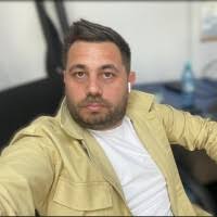 Marius Mohan Email & Phone Number