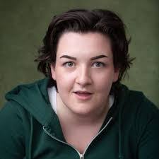 Tasha Dowd's Instagram, Twitter & Facebook