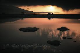 Mike Culley LBIPP,LRPS,LMPA.'s favorites