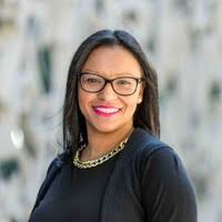 Kat Sanchez Email & Phone Number