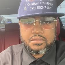 Corey Beck (@coreybeck14) • Instagram photos and videos