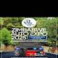 ZIMBABWE AUTO EXPO event image