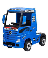 Pin On Coches Infantiles