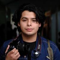 100+ "Solis Soto" profiles