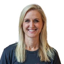 HeyThere Marketing & Creative for EdTech