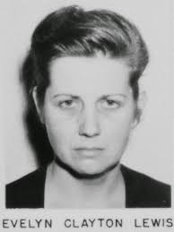 oz.Typewriter: The 'Australian Soldier' Who Killed Lord Kitchener: His  Lover and His Typewriter