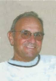 John F. Tarulli Obituary October 8, 2003