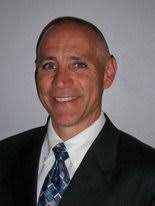 Six candidates seeking BBHCSD school board spots