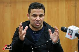 May 29, 2021 · ذكريات فى غزة فى صيف ٢٠٠٥، كانت إسرائيل قد بدأت الخروج من قطاع غزة، وهو إجراء سمّته حينها «إعادة انتشار»، بينما أطلق الجميع عليه بمن فيهم الإعلام الغربى «انسحابًا عسكريًا وسياسيًا»، بعد خسائر ثقيلة هناك. Ø®Ø§Ù„Ø¯ Ø§Ù„ØºÙ†Ø¯ÙˆØ± ÙÙ‰ Ù†Ø¯ÙˆØ© Ø§Ù„ÙŠÙˆÙ… Ø§Ù„Ø³Ø§Ø¨Ø¹ Ø³ÙŠØ¯ Ø¹Ø¨Ø¯ Ø§Ù„Ø­ÙÙŠØ¸ Ù…Ø³ØªÙØ² Ù„ÙƒÙ†Ù‡ Ù†Ø§Ø¬Ø­ ÙÙ‰ Ø¹Ù…Ù„Ù‡ Ù…ØµØ·ÙÙ‰ Ù…Ø­Ù…Ø¯ Ù‚Ø¯ Ù…ÙŠØ³Ù‰ 9 Ø¢Ù„Ø§Ù Ù…Ø±Ø© ÙˆØ£Ø­Ø³Ù† Ù…Ù† Ø¨Ù„Ø§Ù„ ÙˆÙ„Ùˆ Ø´ÙˆÙØª Ø§Ù„Ø®Ø·ÙŠØ¨ Ù‡ØªØµÙˆØ± Ù…Ø¹Ø§Ù‡ Ù…ÙŠØ¯Ùˆ Ù…Ø¯Ø±Ø¨ Ù…Ø´